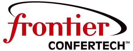 Frontier Confertech