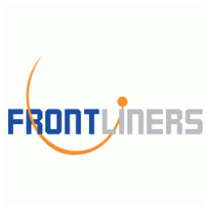 FrontLiners