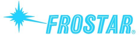 Frostar