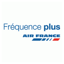 Fréquence Plus Air France