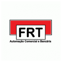 FRT Automação