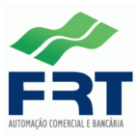 FRT Automação