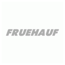 Fruehauf