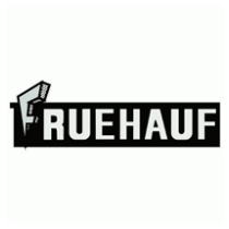 Fruehauf