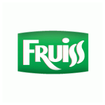 Fruiss