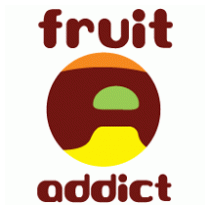 Fruit Addict