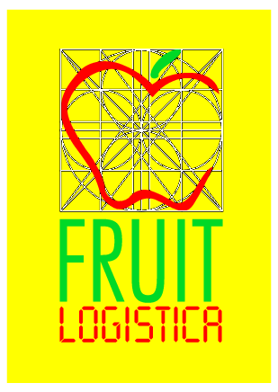 Fruit Logistica