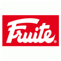 Fruite