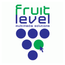 Fruitlevel