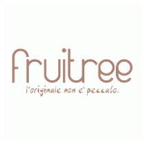 Fruitree