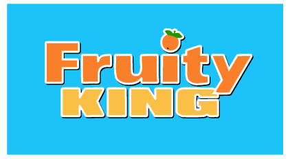 Fruity King