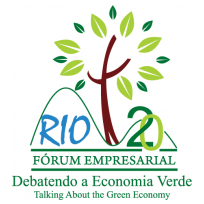 Fórum Empresarial Rio+20