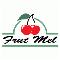 FrutMel