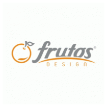 Frutos Design