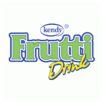 Frutti