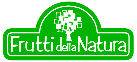 Frutti Della Natura