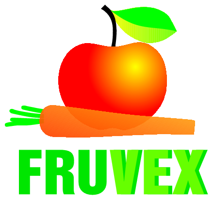 Fruvex