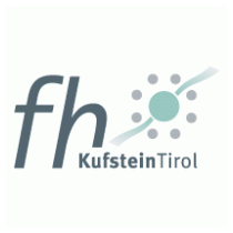 fs Kufstein Tirol