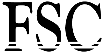 Fsc