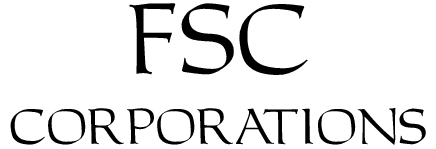 Fsc Corporations