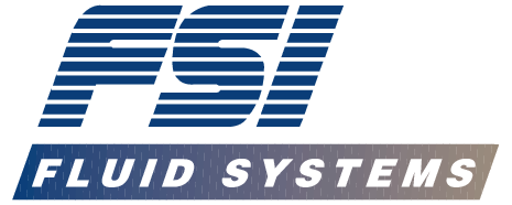 Fsi Fluid Systems