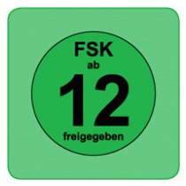 FSK 12 Large 2009