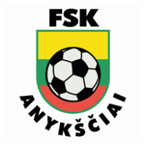 FSK Anyksciai