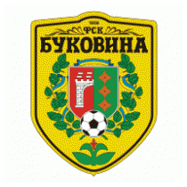 FSK Bukovyna Chernovtsy