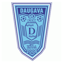 FSK Daugava Riga