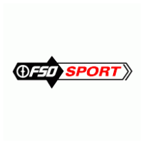 Fso Sport