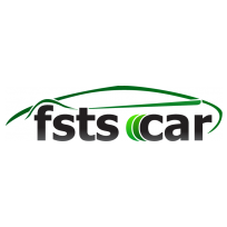 FSTSCar