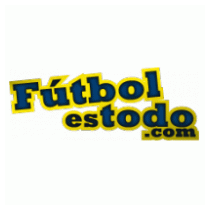 Fútbol es Todo