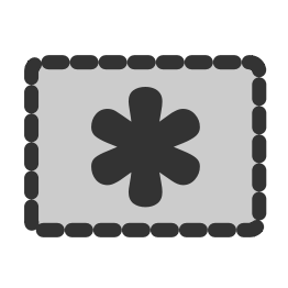 Ftcell Layout