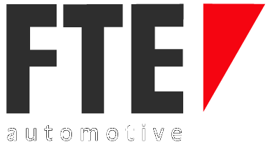 Fte Automotive