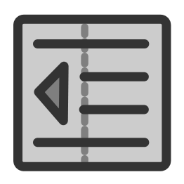 Ftformat Increaseindent