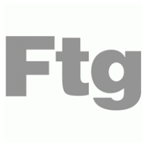 Ftg