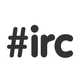 Ftirc Online