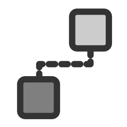 Ftkivio Connector