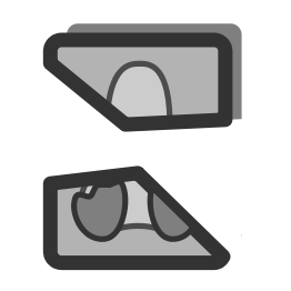 Ftlinux HDD Unmount