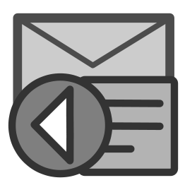 Ftmail Replylist