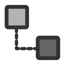 Ftpackage Network