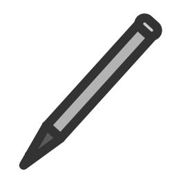 Ftpencil