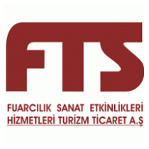 Fts Fuarcilik Sanat Etkinlikleri Hizmetleri Tur.Tic.A.Ş.