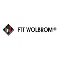 FTT Wolbrom