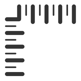 Ftview Ruler