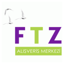 FTZ Alışveriş Merkezi