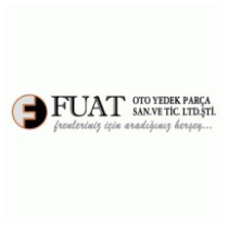 Fuat Oto