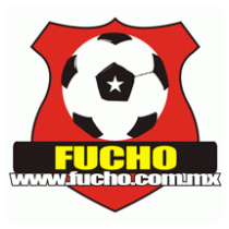 Fucho Escudo