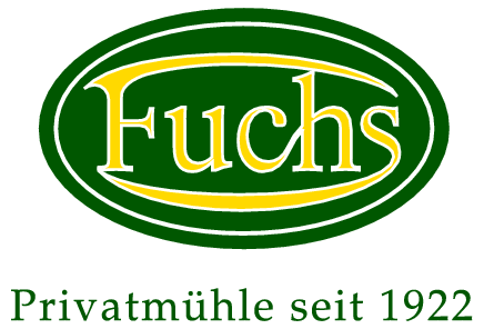 Fuchs