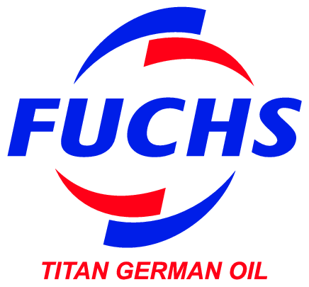 Fuchs